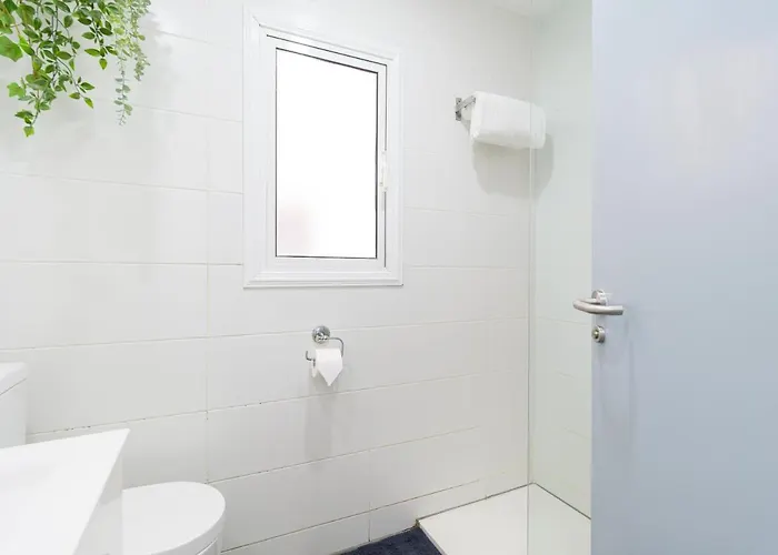 Off Canteras Las Palmas de Gran Canaria