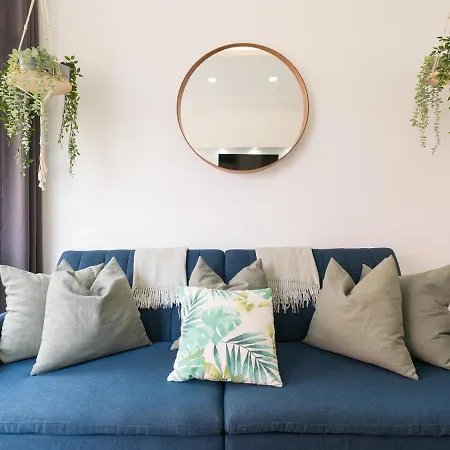 Off Canteras Las Palmas de Gran Canaria