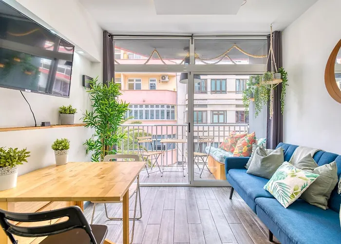 Off Canteras Las Palmas de Gran Canaria