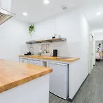 Off Canteras Апартаменти Лас-Пальмас-де-Гран-Канарія