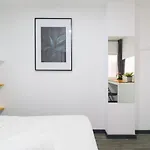 Off Canteras Апартаменти Лас-Пальмас-де-Гран-Канарія