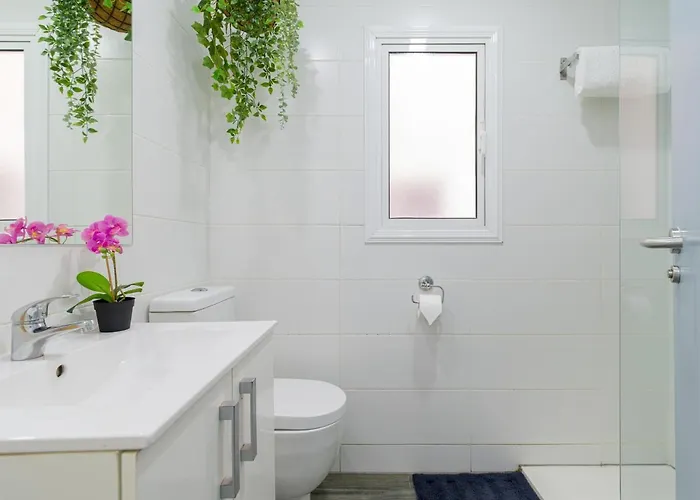 아파트 Off Canteras *